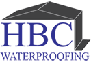 HBC Waterproofing